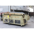 pumpkin seed gravity separator for sale