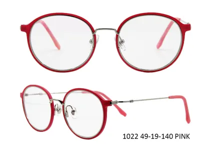 Elegant Optical Frame Glasses