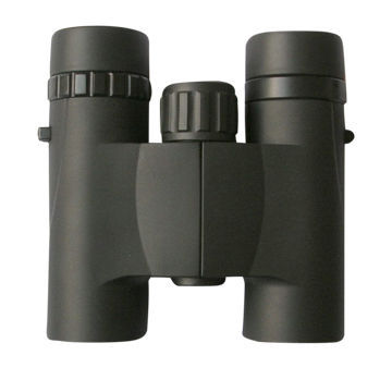 8x25/10x25 waterproof/fog proof binoculars