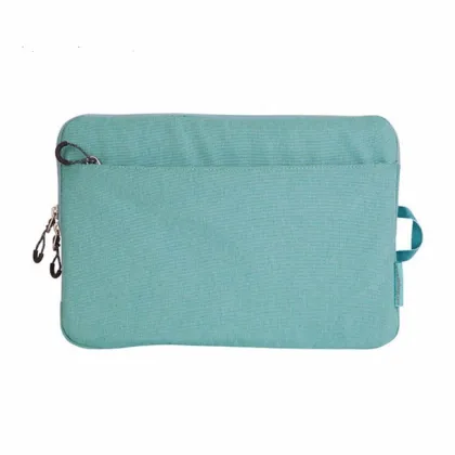 YIBIN Promotional high quality hangzhou laptop bag