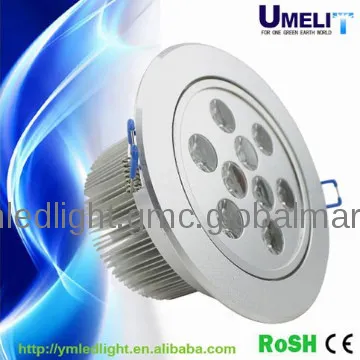 shenzhen led ceiling light.