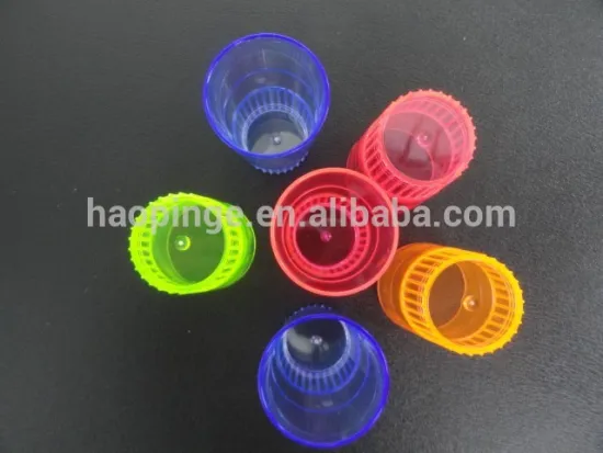 45ml Polycarbonate Red Wine Glass,Plastic Wine glass