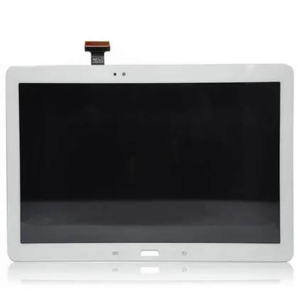 Display Screen for Samsung Tab Pro T520