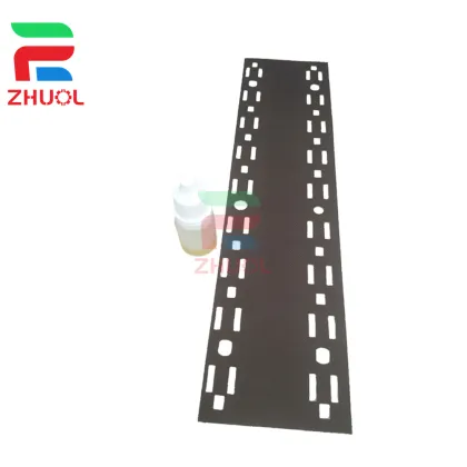 Kyocera Printer Heating Cloth Repair: Oilcloth Solutions for Multiple Models