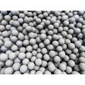 Chromium Steel Balls Black metal wear resistant steel ball Manufactory