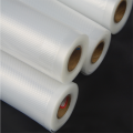Vacuum Seal Bags with Embossed Design for Food Storage