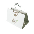 /msite/products/detail/productid/58340966/id/680609.html