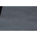 /msite/products/detail/productid/56997623/id/666179.html