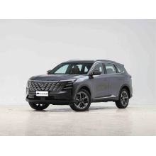 Changan CS75 Plus 1.5T 5-seats SUV