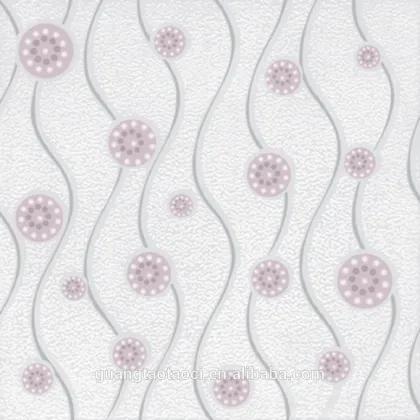 Wholesale ceramic tile special tiles