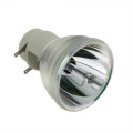 for OPTOMA BL-FP190E Replacement Bulb Lamp