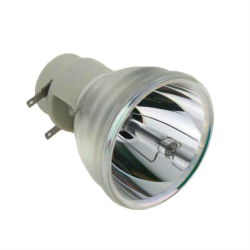 para lámpara de bombilla de repuesto OPTOMA BL-FP190E