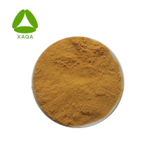 Medicine Ingredient Ox Bile Extract Cholic Acid 40%