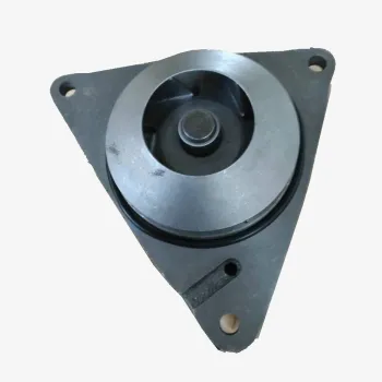 sea water pump 3800974 3800975 for boat