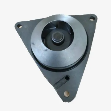 sea water pump 3800974 3800975 for boat