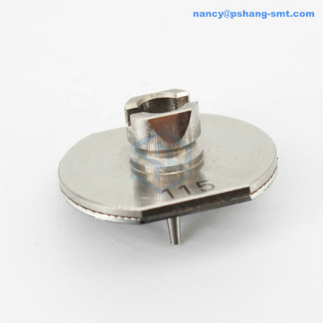 N610040787AA Panasonic CM602 226CS Nozzle SMT Nozzle