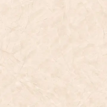 80X80cm Ceramic Porcelain Porcelanato Floor Ceramic Tiles