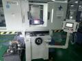 hydraulic surface grinding machine