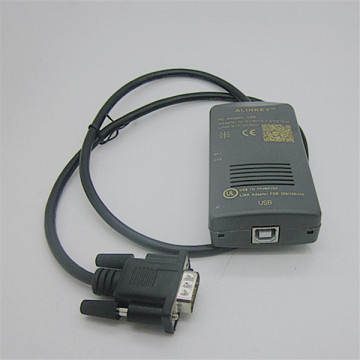 Whole Sales Programmable Armoured Cable
