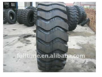 china cheap agriculture tractor tyre