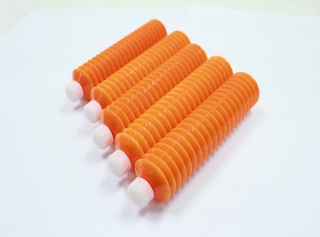 K46-M3851-100 NSK PS2 80G SMT Grease