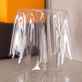 /msite/products/detail/productid/18239358/id/261599.html