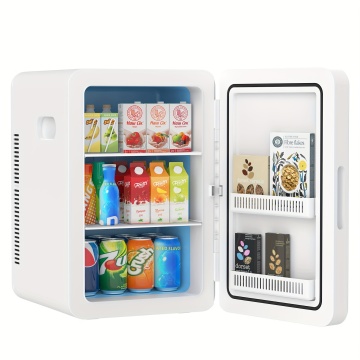 Sfresh mantenendo 20L Mini Frigne