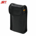 Laser Distance Meter Cloth Cover Dust Cover