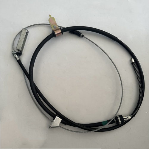 MB-140048AUTOMATIC cablu de frână de mână pentru Mitsubishi