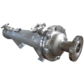 Heat Exchanger Mechanical Design