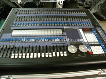Pearl 2010 DMX Computer Light Controller
