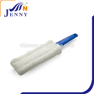 Custom Cleaner Microfiber Duster
