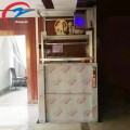 Cozinha residencial Dumbwaiter