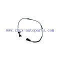 ল্যান্ড রোভার ইভোক LR024202 এর জন্য সামনের ABS সেন্সর