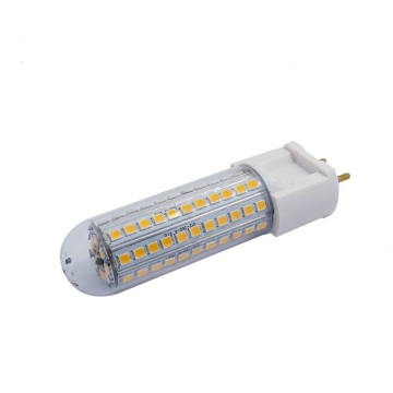LED G12 CDM-T 10W 1050lm G12 LED Bulb