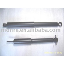 shock absorber for pickup