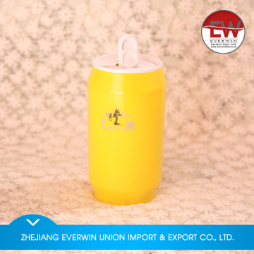 Best selling top quality 1.5oz stainless steel cup set for wholesale