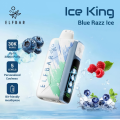 Elf Bar Ice King 30000 Puff Vape Sekali Pakai