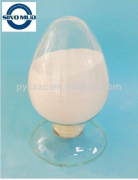 Water based drilling muds CMC LV Similar Drilling Fluids drilling carboxylmethyl cellulose Filtration Control Agent Polymer CML