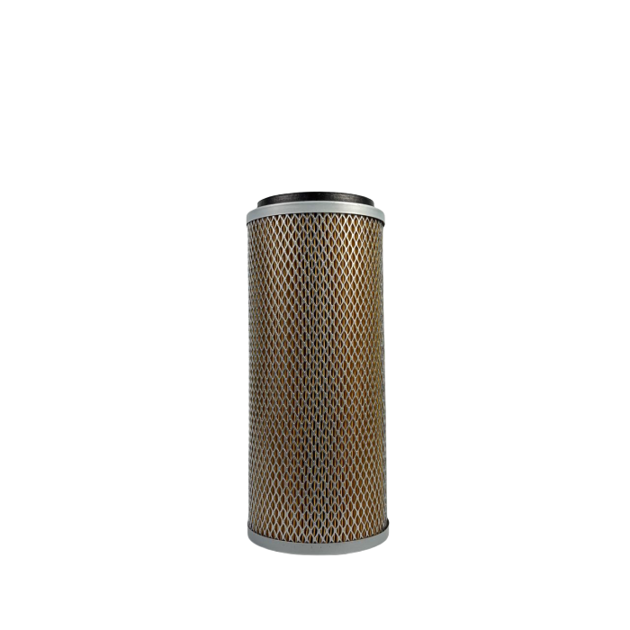 Паветраны фільтр паветранага кампрэсара P130760