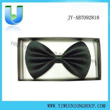 Promotional Gifts Bow Ties
