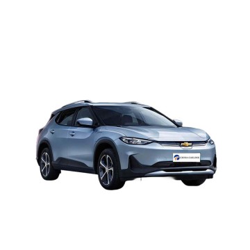 Chevrolet Menlo 1.5T Electric Car for Sale in China