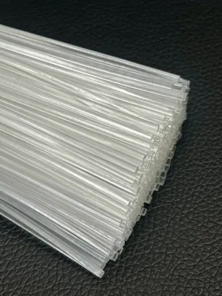 Ratefil E brush filament car interior dust brush