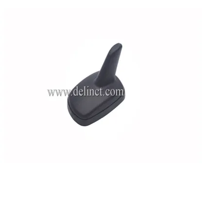 High gain Car GPS+GSM shark fin antenna