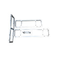 Innovative Modular Truss Systems