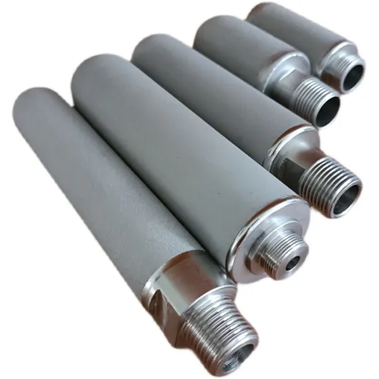 200 Micron 40x40 Stainless Steel Wire Mesh for Filtration