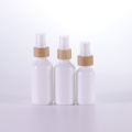 /msite/products/detail/productid/61985301/id/1359420.html