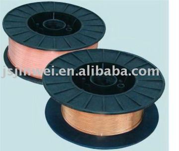 ER304L MIGStainless Steel Welding Wire