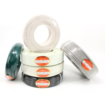 Сими хушсифати баландсифат