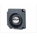 Fan Server DC Fan T1126 Air Condizionatore